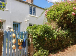 Gwynn Cottage, Bodmin